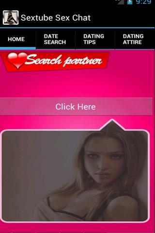 Sextube Sex Chat for Android Free Download - 9Apps