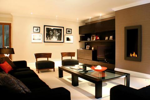 Living Room Decorating Ideas Free Download - 9Game Living Room Decorating Ideas Free Download - 9Game