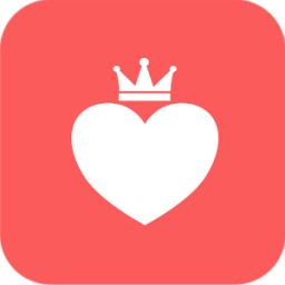 Likes for likes скачать Likes for likes скачать