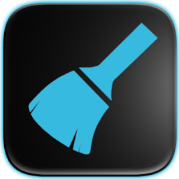 fmr memory cleaner скачать на андроид Скачать fmr memory cleaner 1. 19. 3. 2 для android.
