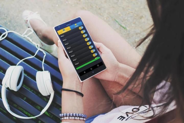 TÉLÉCHARGER SONNERIE WADI DIAB MP3 DOWNLOAD WADI MP3 DOWNLOAD TÉLÉCHARGER DIAB SONNERIE