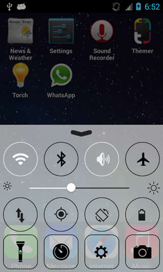 лаунчер айфон 5 скачать Скачать лаунчер iphone 5s на андроид.