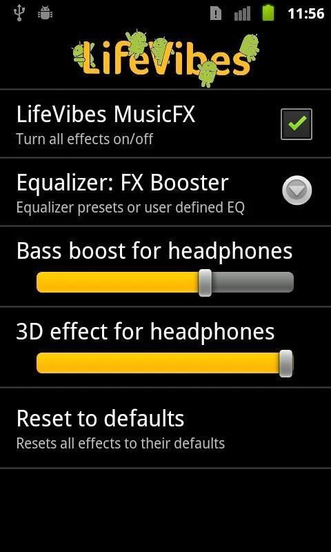 MUSICFX ВЕРСИЯ 1.4 СКАЧАТЬ БЕСПЛАТНО MUSICFX ВЕРСИЯ 1.4 СКАЧАТЬ БЕСПЛАТНО