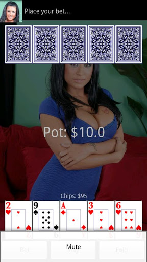Fmj penetration 40sw Mature small breasted women