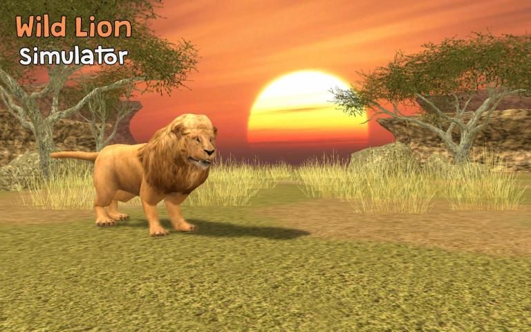 игры для андроид раздень левцшку игры для андроид раздень левцшку