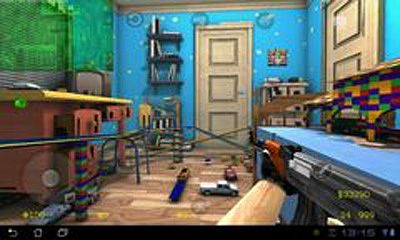 скачать контра страйк на андроид Counter strike для андроид скачать.