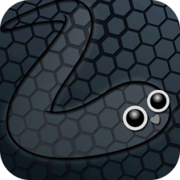 скачать чит слизарио Где скачать чит на массу! В slither. Io?! Ответ тут youtube.