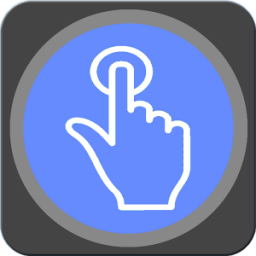 TÉLÉCHARGER ASSISTIVE TOUCH TOUCH TÉLÉCHARGER ASSISTIVE